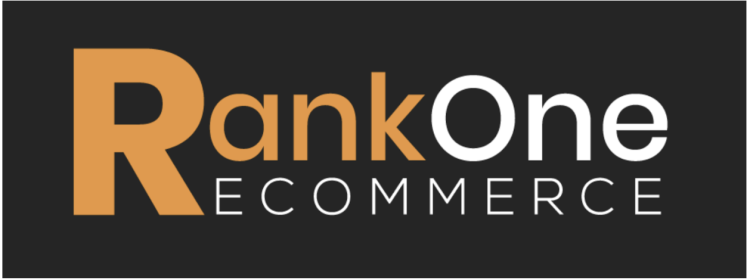 RankOne eCommerce Seals Partnership With Chris Zissis to Form YT Automatic