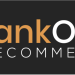 RankOne eCommerce Seals Partnership With Chris Zissis to Form YT Automatic