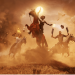 GRIT Uses the Blockchain to Make the Wild West Dangerous for Gamers