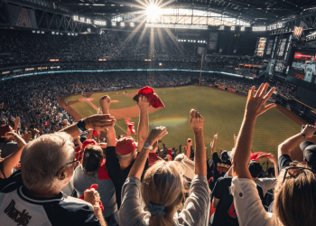MLB Super Comebacks: Biggest Comeback Wins in Major League Baseball History