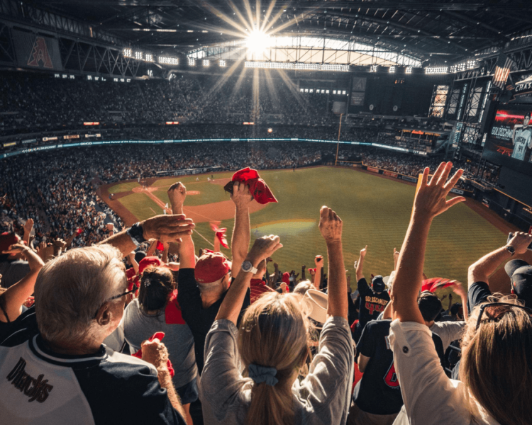 MLB Super Comebacks: Biggest Comeback Wins in Major League Baseball History