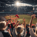 MLB Super Comebacks: Biggest Comeback Wins in Major League Baseball History