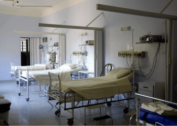 How To Get Compensated For Poor Medical Treatment