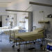 How To Get Compensated For Poor Medical Treatment
