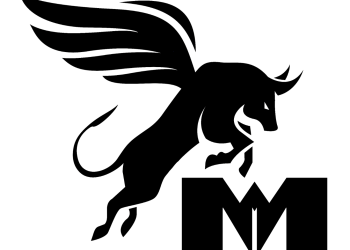 Market Masters Offers a Place to Learn about the World of the Stocks and Crypto