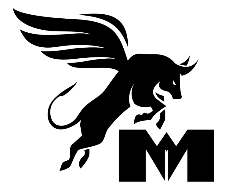 Market Masters Offers a Place to Learn about the World of the Stocks and Crypto