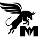 Market Masters Offers a Place to Learn about the World of the Stocks and Crypto