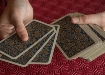 How Can Card Games Become More Interesting?