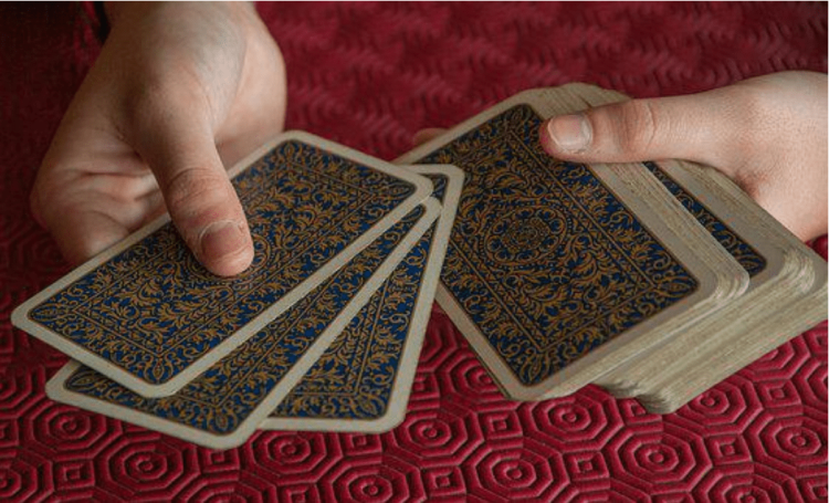 How Can Card Games Become More Interesting?
