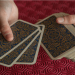 How Can Card Games Become More Interesting?