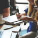 6 Tips On How To Create A Good Business Plan