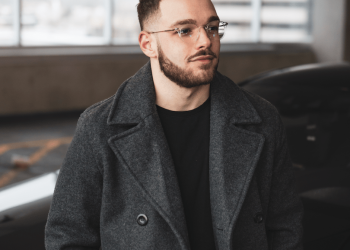 E-commerce Mastery: Jordan Bazouzi from Nu Reach Media Shares Insights on Scaling With Paid Traffic