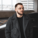 E-commerce Mastery: Jordan Bazouzi from Nu Reach Media Shares Insights on Scaling With Paid Traffic