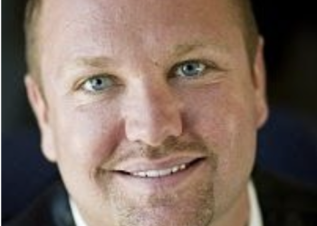 Here’s What Makes Flattum Capital The Fastest Growing Real Estate Company In Minnesota