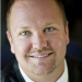 Here’s What Makes Flattum Capital The Fastest Growing Real Estate Company In Minnesota