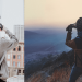A new era of Mobile Journalism