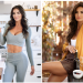 Fitness Trainer Whitney Johns Launches Her Own Supplement Line