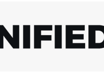 Unified Brand Lab: Your e-Commerce Ecosystem Expert