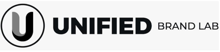 Unified Brand Lab: Your e-Commerce Ecosystem Expert