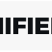 Unified Brand Lab: Your e-Commerce Ecosystem Expert