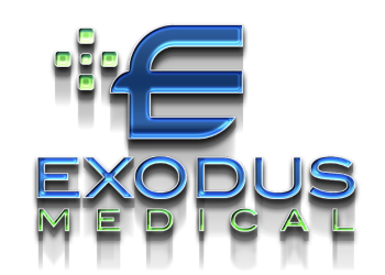Exodus Medical Oviedo on Providing Tailored Professional Care to Patients Seeking Relief from Neuropathy