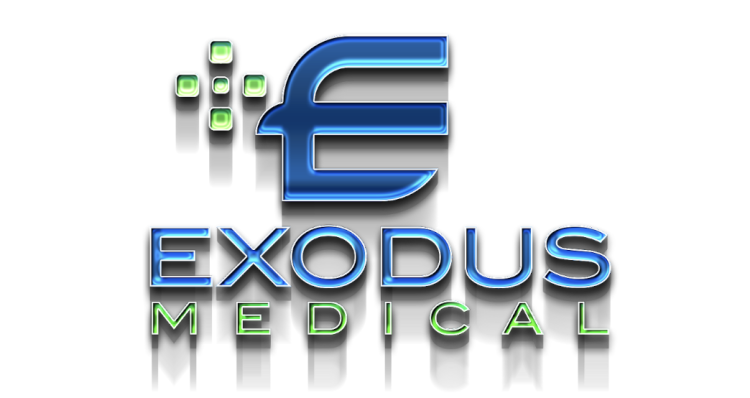 Exodus Medical Oviedo on Providing Tailored Professional Care to Patients Seeking Relief from Neuropathy