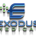 Exodus Medical Oviedo on Providing Tailored Professional Care to Patients Seeking Relief from Neuropathy