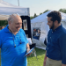 Congressional Candidate Junaid Ahmed Wants to Save Social Security – Here’s How