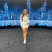 Meet Shayna Hinz: a 19 Year Old Entrepreneur Pushing Boundaries in the World of Business