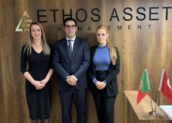 Ethos Asset Management Inc., USA – A Trustworthy Financial Service Provider