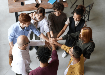 Hughes Marino Exec On What Sets the Firm Apart From Competitors