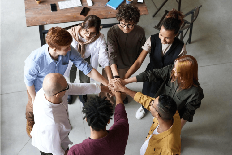 Hughes Marino Exec On What Sets the Firm Apart From Competitors