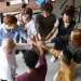 Hughes Marino Exec On What Sets the Firm Apart From Competitors