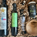 Why You Should Replace Saturated Fats With Texas Olive Oil