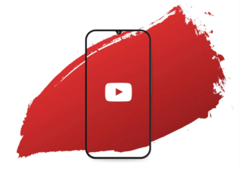 7 ways and tips on how to successfully increase video views on YouTube by social media expert