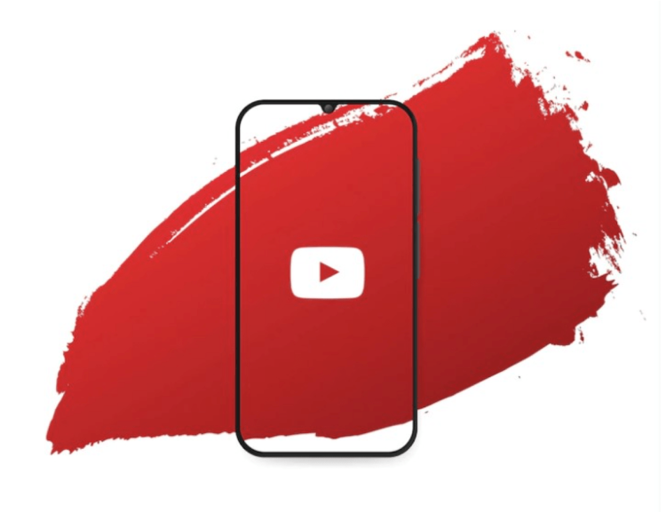 7 ways and tips on how to successfully increase video views on YouTube by social media expert