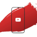 7 ways and tips on how to successfully increase video views on YouTube by social media expert