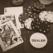 10 Fun Facts About the Card Game Poker