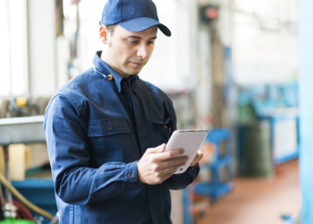 5 Ways Estimating Software Can Help Grow Your Construction Business