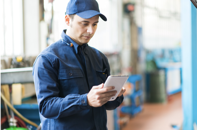5 Ways Estimating Software Can Help Grow Your Construction Business