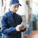 5 Ways Estimating Software Can Help Grow Your Construction Business