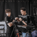Brennan Strader on Spearheading the Rise of Digital Media Company Capture Films and Pursuing His Passion for Content Creation