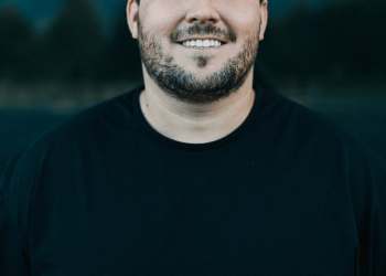 Wellness Rooms From a Cookie Company: Dirty Dough Cookies and Founder Bennett Maxwell Providing Students with Mental Health Resouces