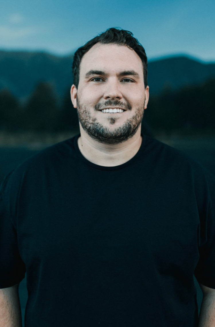 Wellness Rooms From a Cookie Company: Dirty Dough Cookies and Founder Bennett Maxwell Providing Students with Mental Health Resouces