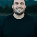 Wellness Rooms From a Cookie Company: Dirty Dough Cookies and Founder Bennett Maxwell Providing Students with Mental Health Resouces