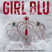 Distinguished Author, Sweetie Bee, Strives To Help Others Through Her Book “Little Girl Blu”
