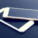 5 Ways to Know If Your iPhone Is Water Damaged Even If It’s Water-Resistant