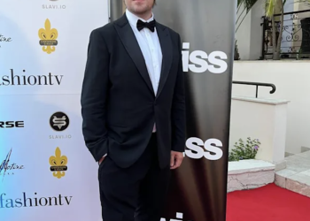 iSwiss Insurance – A rising star in the insurance business in Dubai!