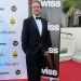 iSwiss Insurance – A rising star in the insurance business in Dubai!