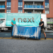 5 Frequently Asked Questions About Moving